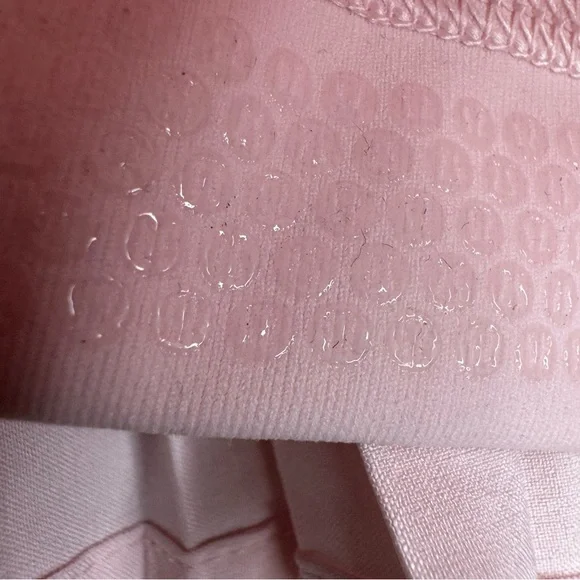 Lululemon Varsity High-Rise Pleated Tennis Skirt - Picture 10 of 15